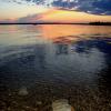 100729_53_duckmountainpp
