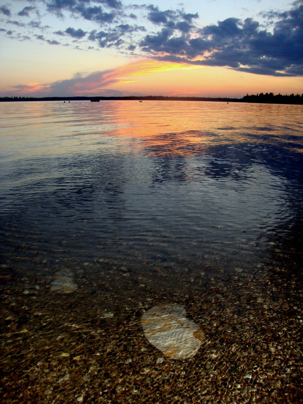 100729_53_duckmountainpp