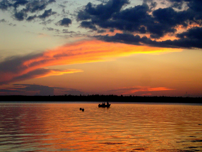 100729_54_duckmountainpp