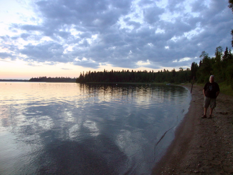 100729_59_duckmountainpp