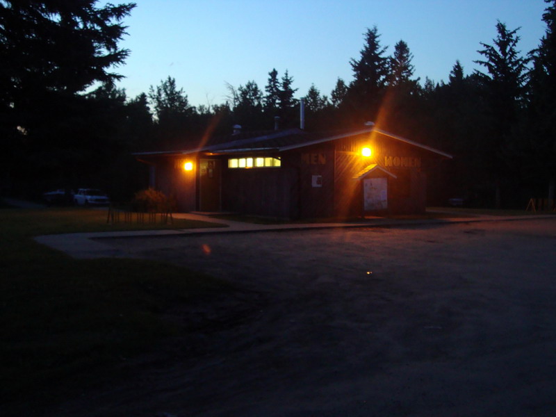 100729_64_duckmountainpp