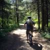 100730_01_duckmountainpp