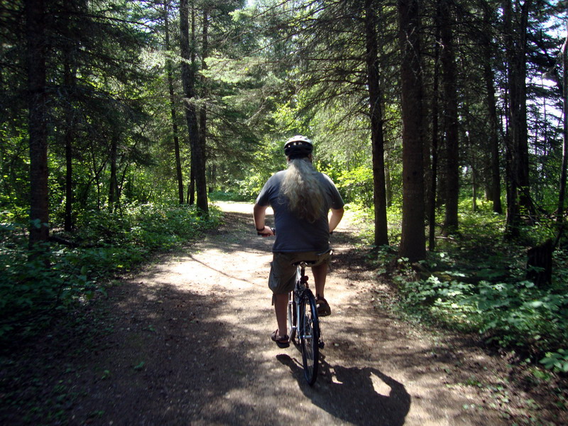 100730_01_duckmountainpp