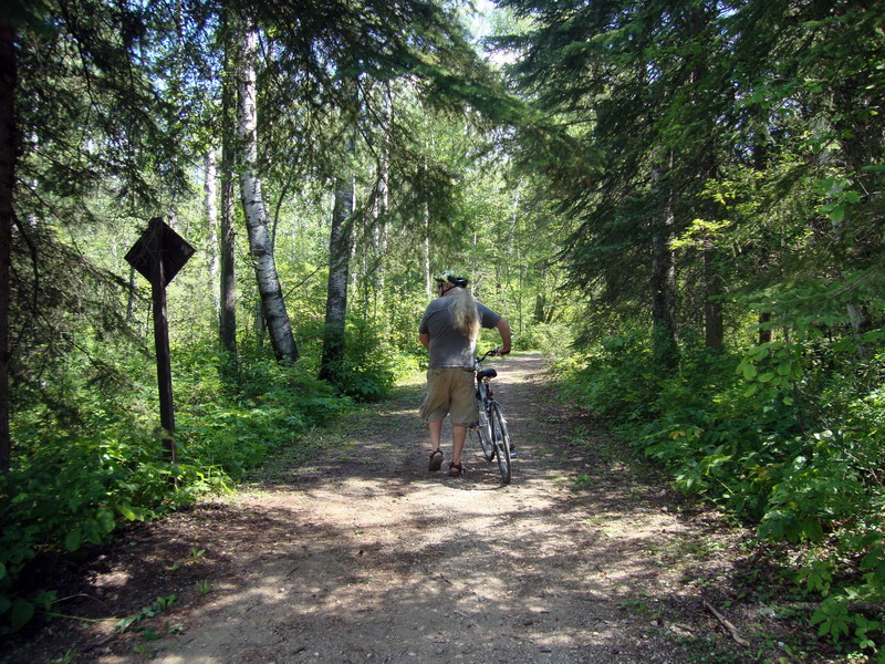 100730_03_duckmountainpp