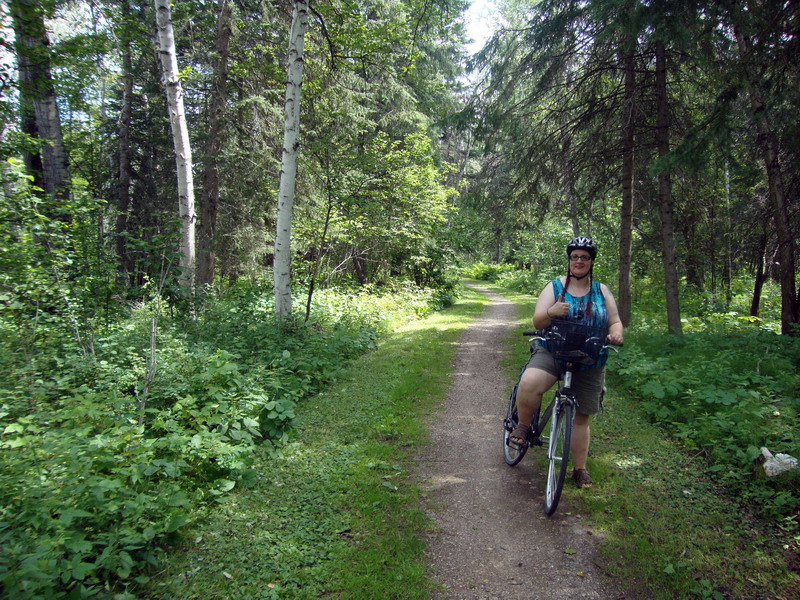 100730_04_duckmountainpp
