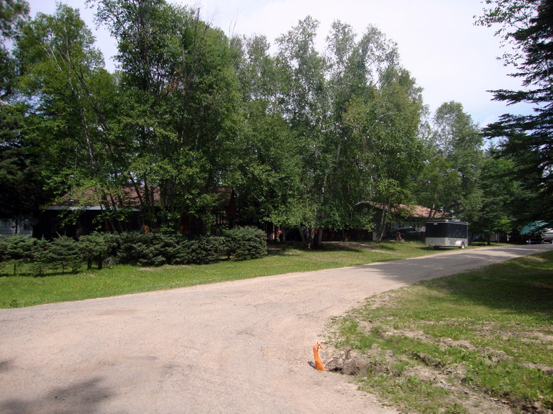 100730_05_duckmountainpp