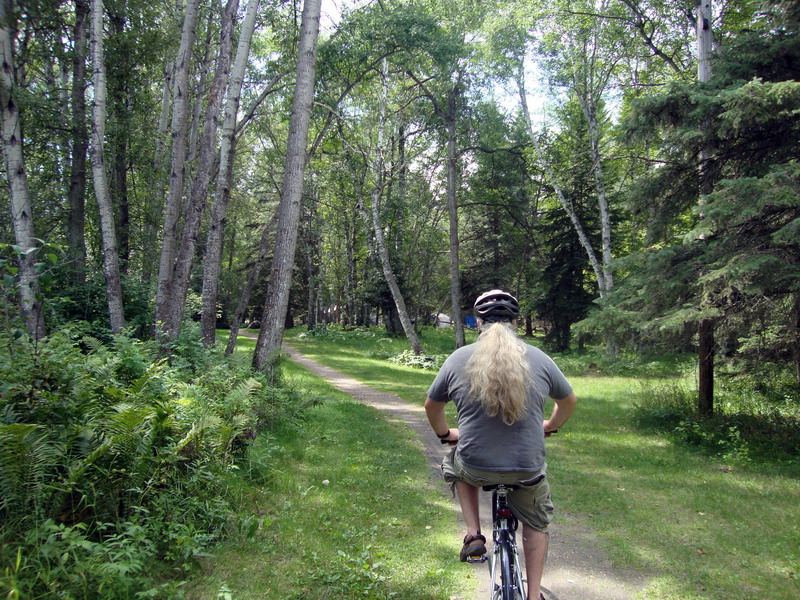 100730_07_duckmountainpp