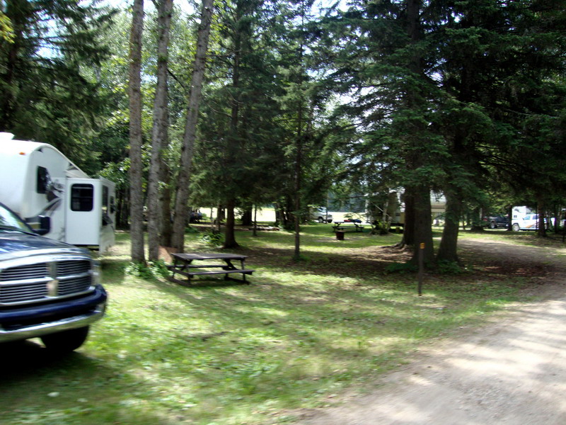 100730_08_duckmountainpp