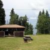 100730_09_duckmountainpp