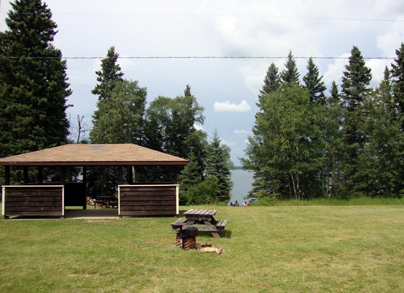 100730_09_duckmountainpp
