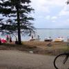 100730_10_duckmountainpp_ministikbeach