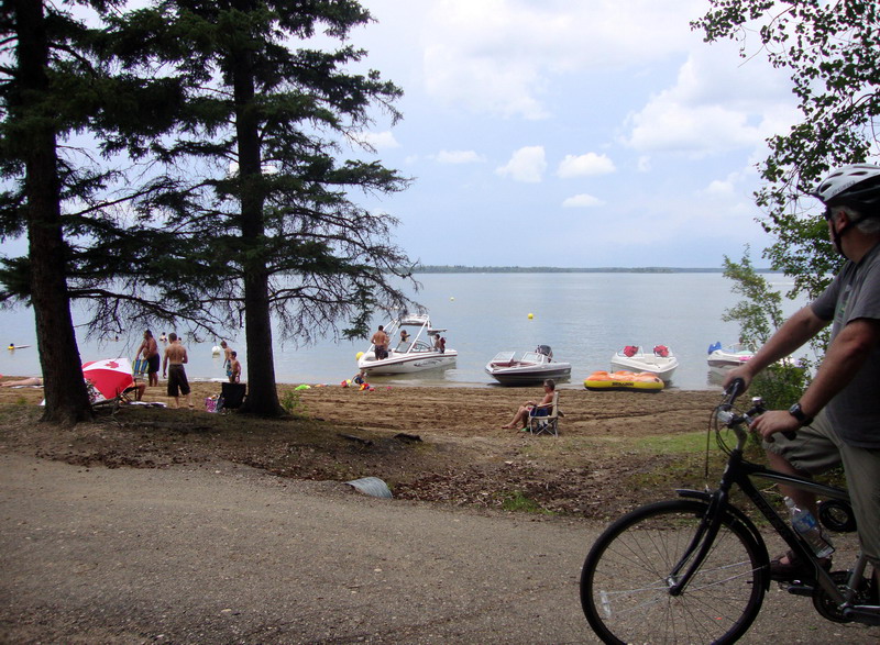 100730_10_duckmountainpp_ministikbeach