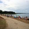 100730_11_duckmountainpp_ministikbeach