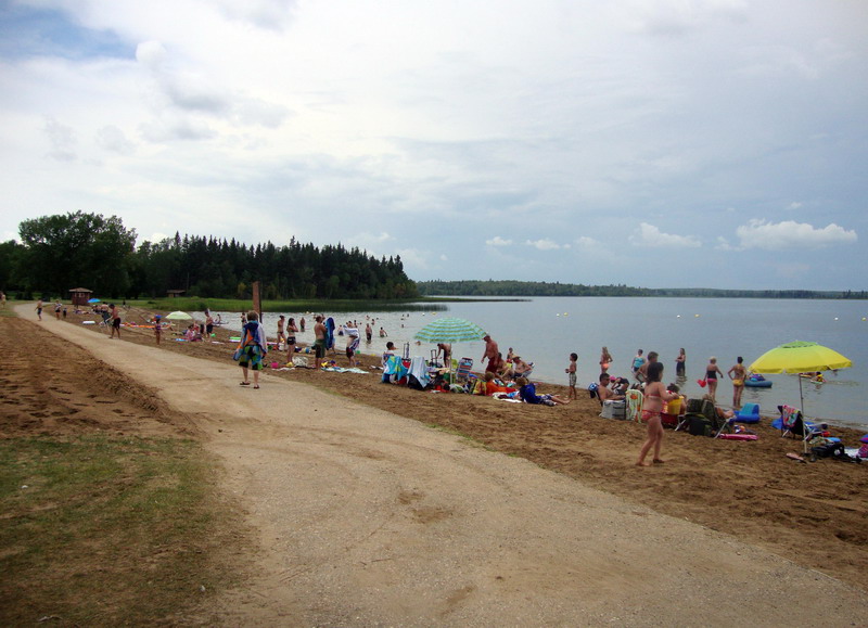 100730_11_duckmountainpp_ministikbeach