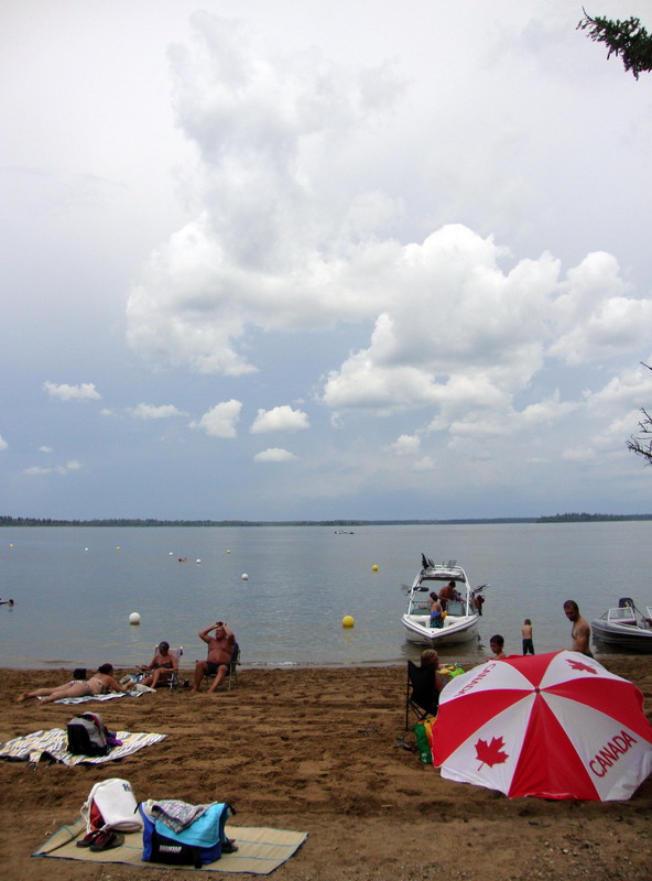 100730_12_duckmountainpp