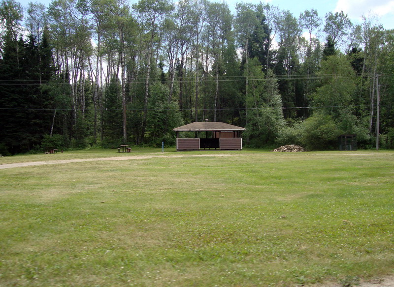 100730_13_duckmountainpp