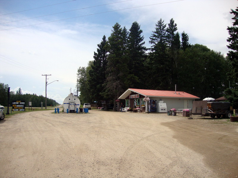 100730_16_duckmountainpp