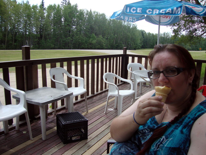 100730_18_duckmountainpp