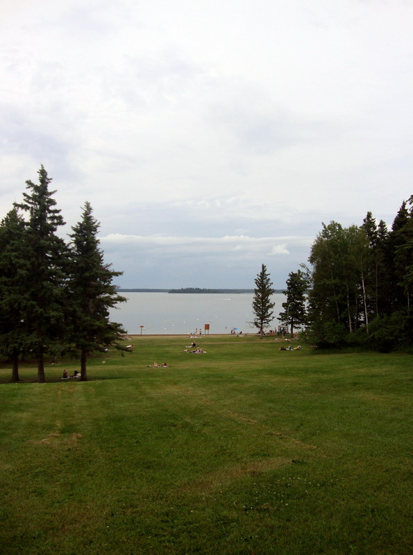 100730_19_duckmountainpp