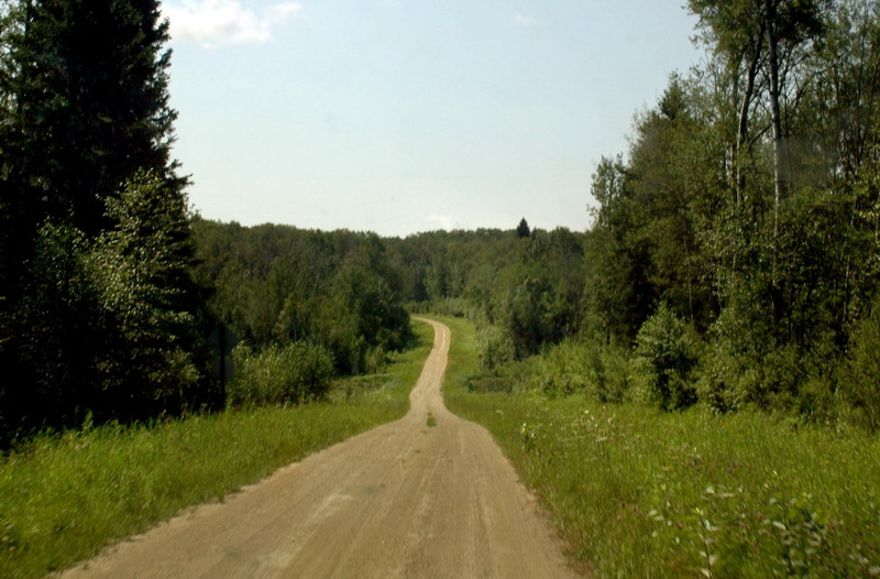 100731_06_duckmountainpp