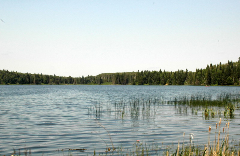 100731_07_duckmountainpp