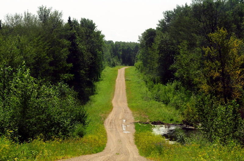 100731_10_duckmountainpp