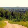 100731_18_duckmountainpp_skihillroad