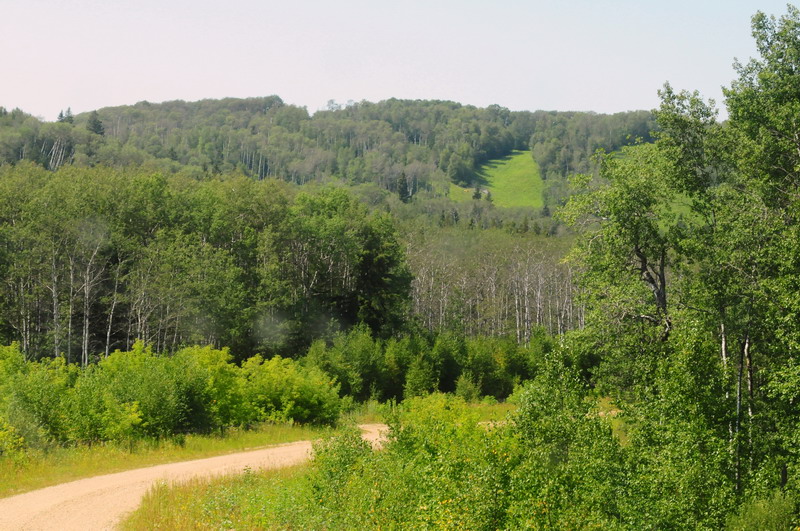 100731_25_duckmountainpp