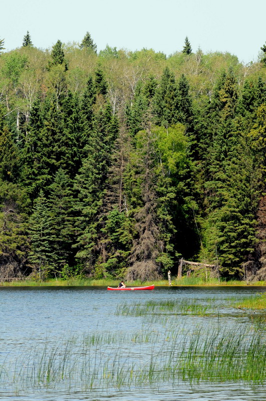 100731_34_duckmountainpp