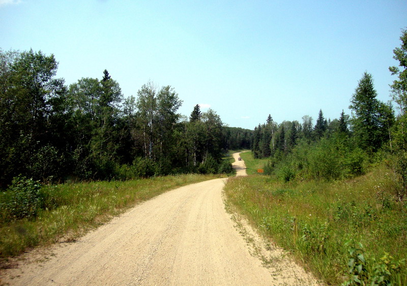 100731_40_duckmountainpp