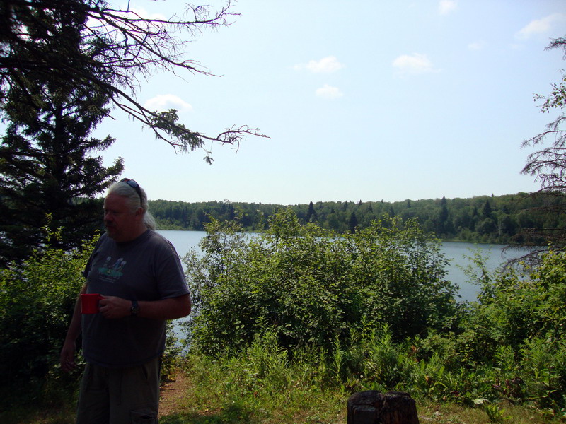 100731_41_duckmountainpp