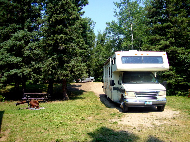 100731_43_duckmountainpp