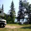 100731_45_duckmountainpp_batkalake