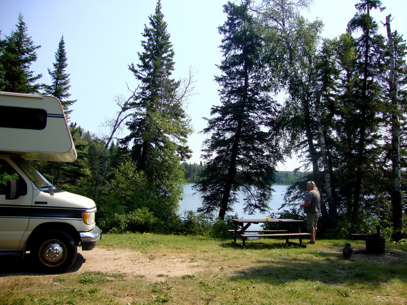 100731_45_duckmountainpp_batkalake