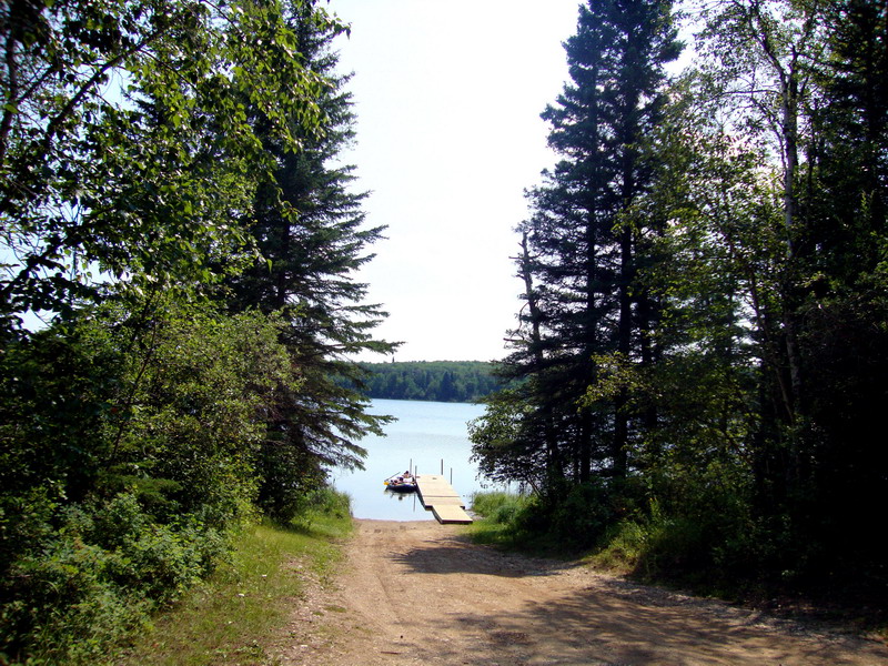 100731_46_duckmountainpp
