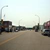 100731_56_kamsack