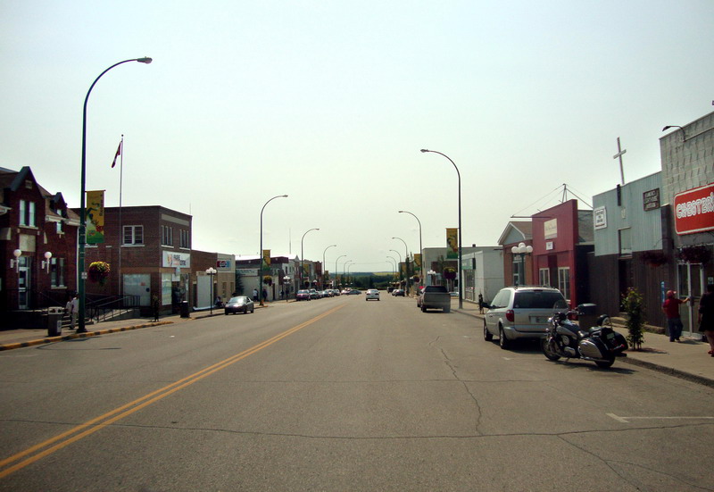 100731_56_kamsack