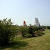 100731_57_kamsack