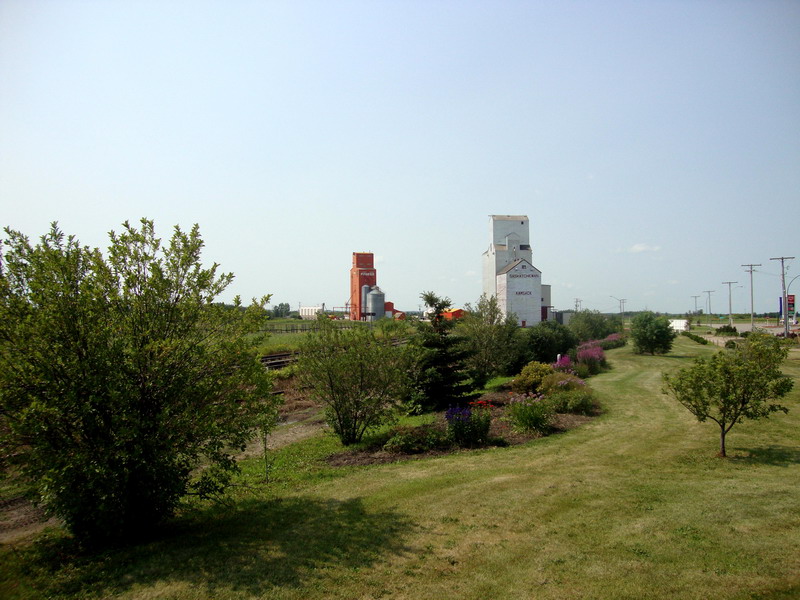 100731_57_kamsack