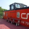 100731_58_kamsack