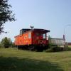 100731_59_kamsack