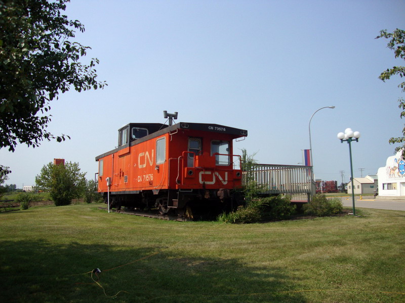 100731_59_kamsack