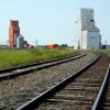 100731_60_kamsack