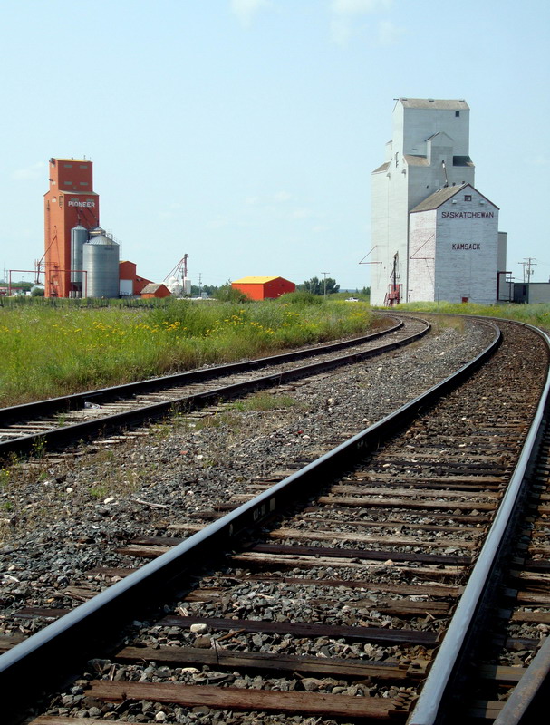 100731_60_kamsack