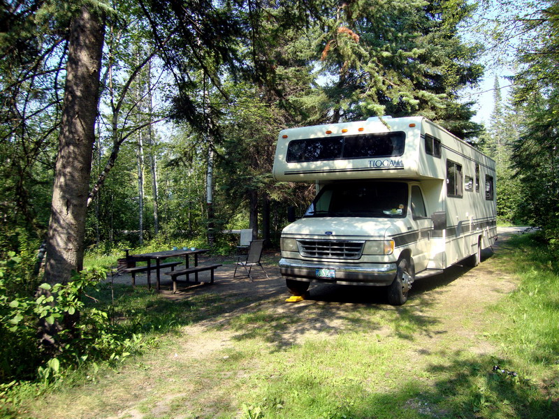 100731_63_duckmountainpp