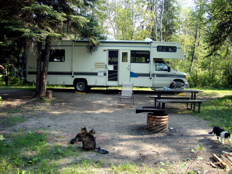 100731_66_duckmountainpp