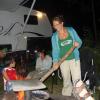 100731_68_duckmountainpp_michelle