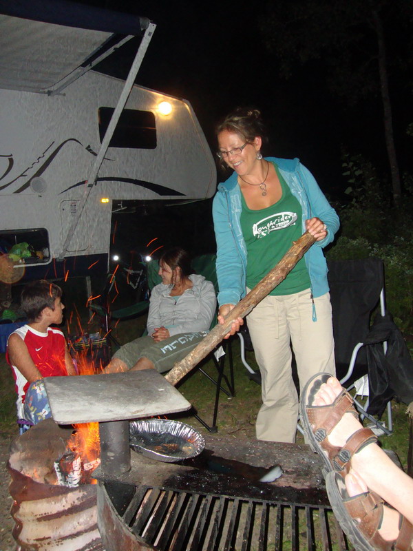 100731_68_duckmountainpp_michelle