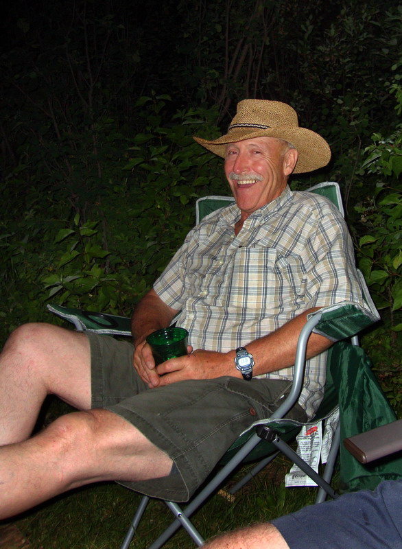 100731_69_duckmountainpp_boyd