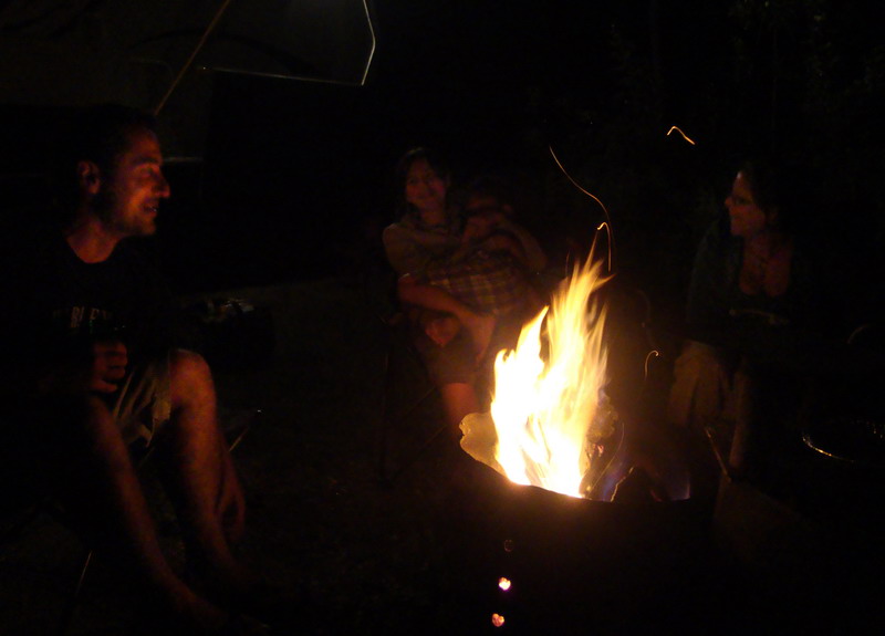 100731_71_duckmountainpp